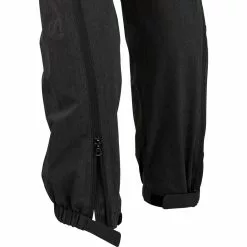 VAUDE Womens Yaras Warm Rain Pants 17 VAUDE Womens Yaras Warm Rain Pants -Endura Verkäufe 468263