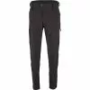 VAUDE Mens Qimsa Light Softshell Pants Modell 2022 -Endura Verkäufe 468264