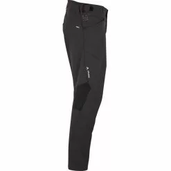VAUDE Mens Qimsa Light Softshell Pants Modell 2022 16 VAUDE Mens Qimsa Light Softshell Pants Modell 2022 -Endura Verkäufe 468266