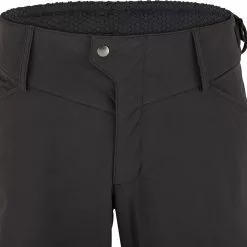 VAUDE Mens Qimsa Light Softshell Pants Modell 2022 17 VAUDE Mens Qimsa Light Softshell Pants Modell 2022 -Endura Verkäufe 468267