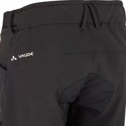 VAUDE Mens Qimsa Light Softshell Pants Modell 2022 18 VAUDE Mens Qimsa Light Softshell Pants Modell 2022 -Endura Verkäufe 468268