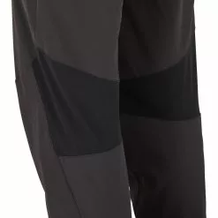 VAUDE Mens Qimsa Light Softshell Pants Modell 2022 19 VAUDE Mens Qimsa Light Softshell Pants Modell 2022 -Endura Verkäufe 468269
