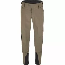 VAUDE Mens Qimsa Light Softshell Pants Modell 2022 20 VAUDE Mens Qimsa Light Softshell Pants Modell 2022 -Endura Verkäufe 468270