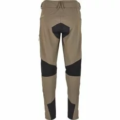 VAUDE Mens Qimsa Light Softshell Pants Modell 2022 21 VAUDE Mens Qimsa Light Softshell Pants Modell 2022 -Endura Verkäufe 468271