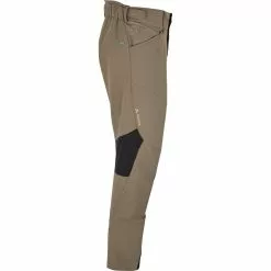 VAUDE Mens Qimsa Light Softshell Pants Modell 2022 22 VAUDE Mens Qimsa Light Softshell Pants Modell 2022 -Endura Verkäufe 468272