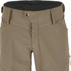 VAUDE Mens Qimsa Light Softshell Pants Modell 2022 23 VAUDE Mens Qimsa Light Softshell Pants Modell 2022 -Endura Verkäufe 468273