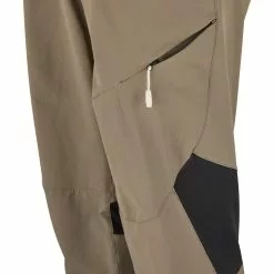 VAUDE Mens Qimsa Light Softshell Pants Modell 2022 24 VAUDE Mens Qimsa Light Softshell Pants Modell 2022 -Endura Verkäufe 468274