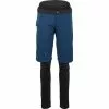 VAUDE Womens All Year Moab 3in1 Pants 1 VAUDE Womens All Year Moab 3in1 Pants -Endura Verkäufe 468276