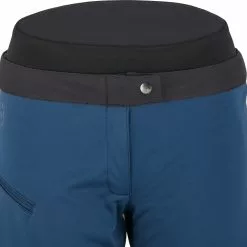 VAUDE Womens All Year Moab 3in1 Pants -Endura Verkäufe 468279