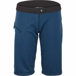 VAUDE Womens All Year Moab 3in1 Pants -Endura Verkäufe 468282