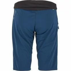 VAUDE Womens All Year Moab 3in1 Pants -Endura Verkäufe 468283