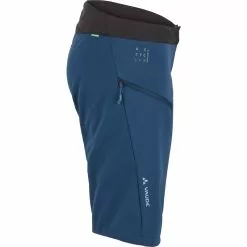 VAUDE Womens All Year Moab 3in1 Pants -Endura Verkäufe 468284