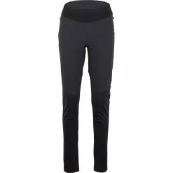 VAUDE Womens All Year Moab 3in1 Pants -Endura Verkäufe 468285