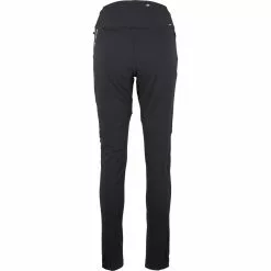 VAUDE Womens All Year Moab 3in1 Pants -Endura Verkäufe 468286