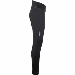 VAUDE Womens All Year Moab 3in1 Pants -Endura Verkäufe 468287