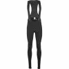 BBB Quadra Bib Tights BBW-184 Trägerhose 2 BBB Quadra Bib Tights BBW-184 Trägerhose -Endura Verkäufe 468314