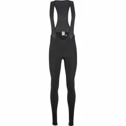 BBB Quadra Bib Tights BBW-184 Trägerhose