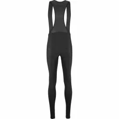 BBB Quadra Bib Tights BBW-184 Trägerhose -Endura Verkäufe 468316