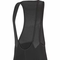 BBB Quadra Bib Tights BBW-184 Trägerhose -Endura Verkäufe 468318