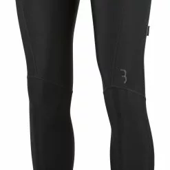 BBB Quadra Bib Tights BBW-184 Trägerhose -Endura Verkäufe 468319