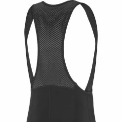 BBB Quadra Bib Tights BBW-184 Trägerhose -Endura Verkäufe 468320