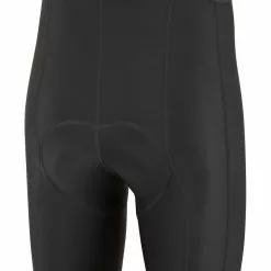 BBB Quadra Bib Tights BBW-184 Trägerhose -Endura Verkäufe 468321