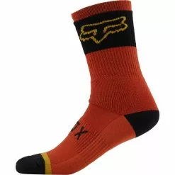 FOX HEAD 8" Defend Winter Socken 10 FOX HEAD 8" Defend Winter Socken -Endura Verkäufe 468339