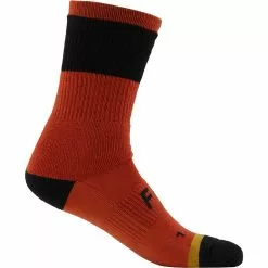 FOX HEAD 8" Defend Winter Socken 11 FOX HEAD 8" Defend Winter Socken -Endura Verkäufe 468340