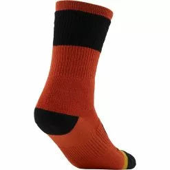 FOX HEAD 8" Defend Winter Socken 12 FOX HEAD 8" Defend Winter Socken -Endura Verkäufe 468341