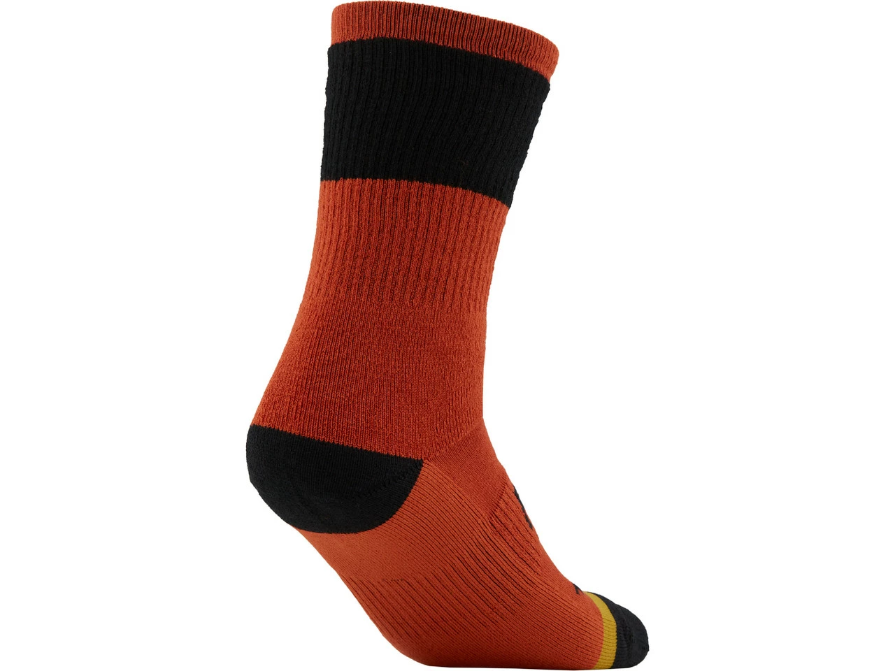 FOX HEAD 8" Defend Winter Socken 7 FOX HEAD 8" Defend Winter Socken – Bild 5