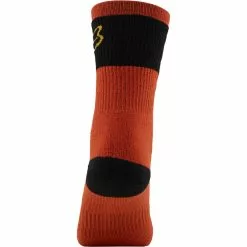 FOX HEAD 8" Defend Winter Socken 13 FOX HEAD 8" Defend Winter Socken -Endura Verkäufe 468342