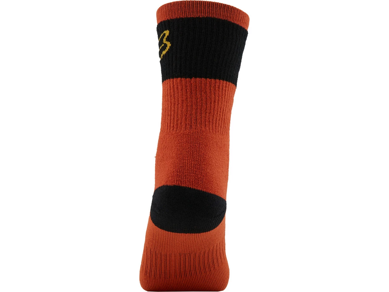 FOX HEAD 8" Defend Winter Socken 8 FOX HEAD 8" Defend Winter Socken – Bild 6