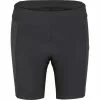 Giro Base Liner Short Damen Unterhose -Endura Verkäufe 468343