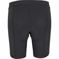 Giro Base Liner Short Damen Unterhose -Endura Verkäufe 468344