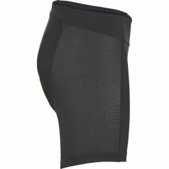 Giro Base Liner Short Damen Unterhose -Endura Verkäufe 468345