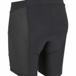 Giro Base Liner Short Damen Unterhose -Endura Verkäufe 468346