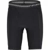 Giro Base Liner Short Unterhose 2 Giro Base Liner Short Unterhose -Endura Verkäufe 468347