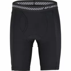 Giro Base Liner Short Unterhose