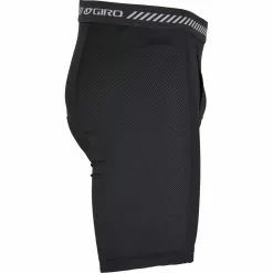 Giro Base Liner Short Unterhose -Endura Verkäufe 468349