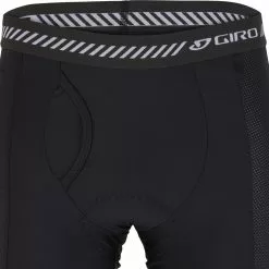 Giro Base Liner Short Unterhose -Endura Verkäufe 468350