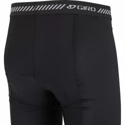 Giro Base Liner Short Unterhose -Endura Verkäufe 468351