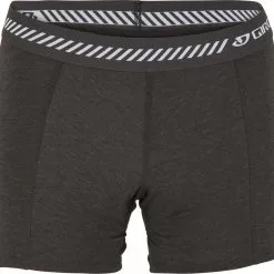 Giro Boy Undershort II Damen Unterhose