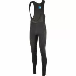Shimano Element Bib Tights Trägerhose Ohne Sitzpolster -Endura Verkäufe 468382
