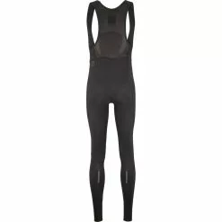 Shimano Element Bib Tights Trägerhose Ohne Sitzpolster -Endura Verkäufe 468383