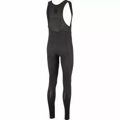 Shimano Element Bib Tights Trägerhose Ohne Sitzpolster -Endura Verkäufe 468384