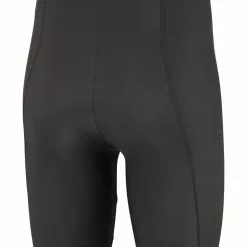 Shimano Element Bib Tights Trägerhose Ohne Sitzpolster -Endura Verkäufe 468385