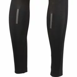 Shimano Element Bib Tights Trägerhose Ohne Sitzpolster -Endura Verkäufe 468386