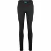 Shimano Kaede Damen Tights Ohne Sitzpolster 1 Shimano Kaede Damen Tights Ohne Sitzpolster -Endura Verkäufe 468387