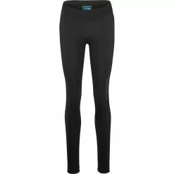 Shimano Kaede Damen Tights Ohne Sitzpolster