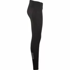 Shimano Kaede Damen Tights Ohne Sitzpolster -Endura Verkäufe 468389